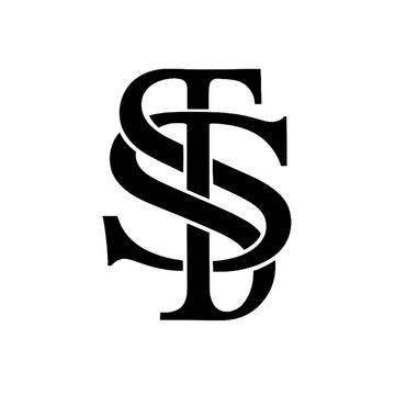 Interdum